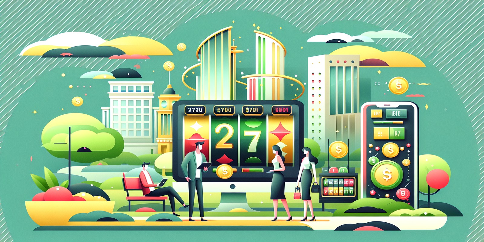 Best Strategies for Pakistan Users 2025 - Gaming Guide Guide for Pakistani | 777Ad