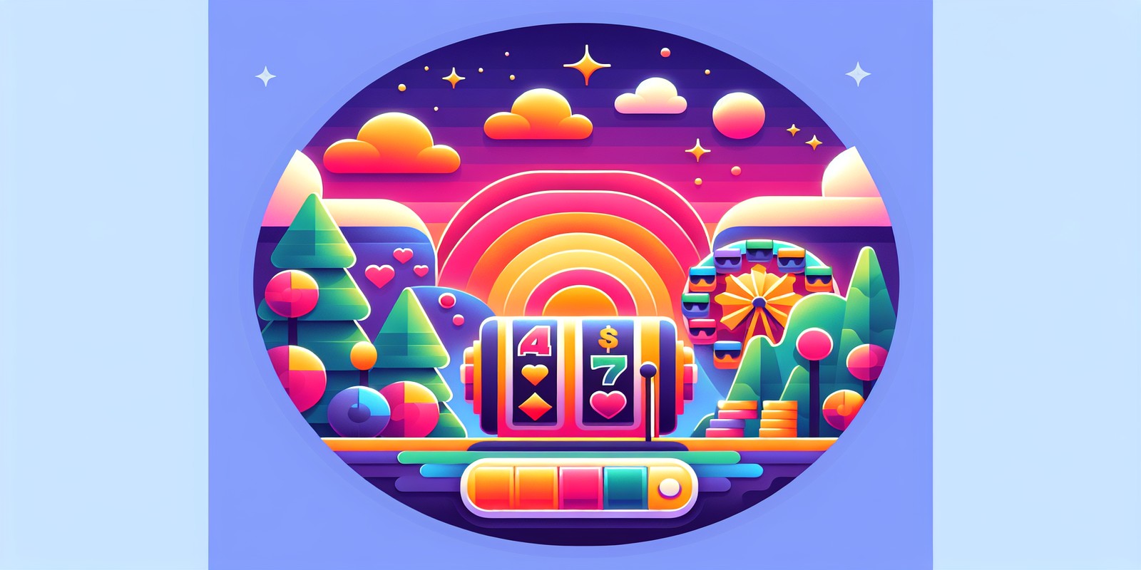 Discover IPC Games: Your Ultimate Guide to Online Slots in 2025 - Slot Strategy Guide for Pakistani | 777Ad