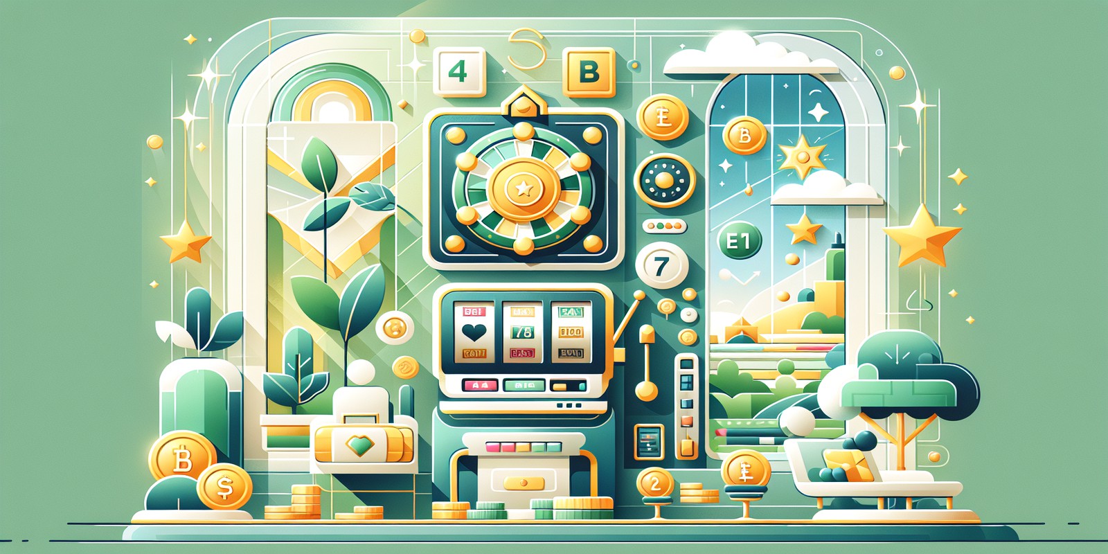 Expert Tips: Pakistan Guide 2025 - 777Ad Guide for Pakistan Players