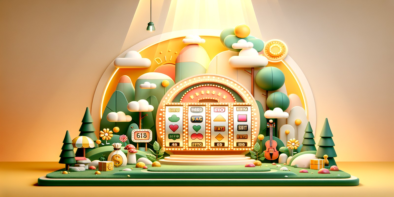 Exploring Spark 8 Prices in Pakistan: What You Need to Know for 2025 - Gaming Guide Guide for Pakistani | 777Ad