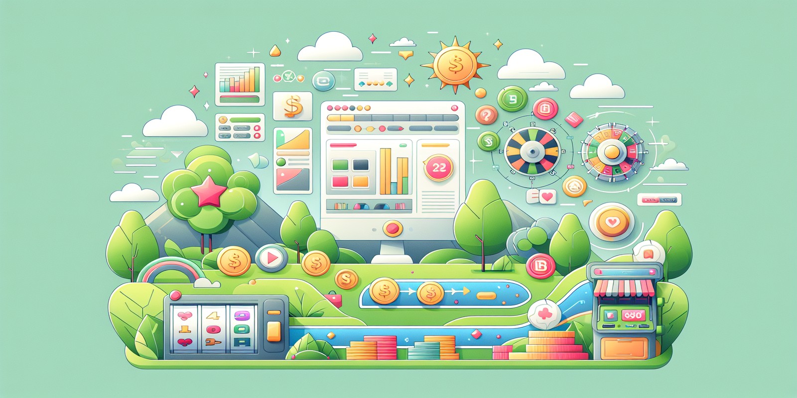 genix Guide: Complete Pakistan Manual 2025 - 777Ad Guide for Pakistan Players