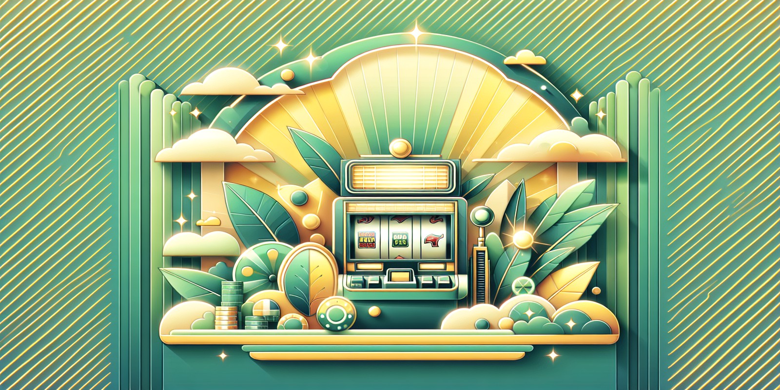 IPC Games: Exploring the Future of Slot Gaming in Pakistan 2025 - Slot Strategy Guide for Pakistani | 777Ad