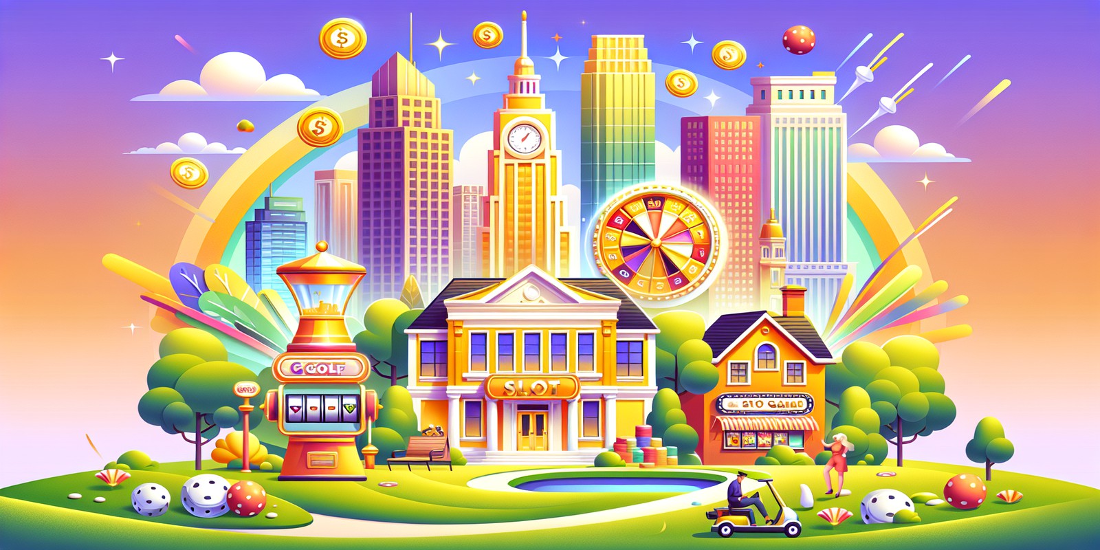 JoinPAF: Your Gateway to Premier Slot Gaming in Pakistan 2025 - Slot Strategy Guide for Pakistani | 777Ad