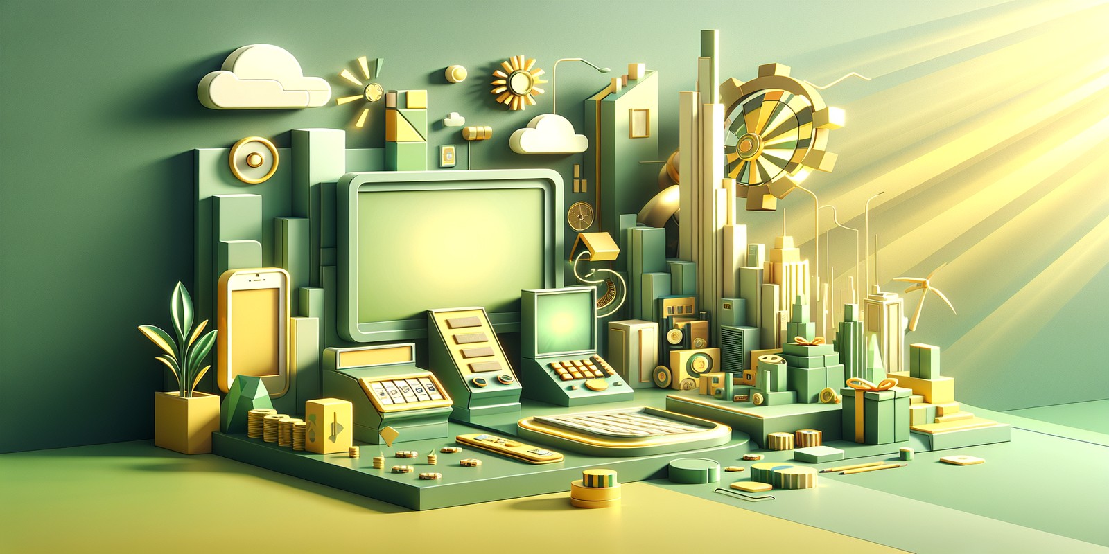 osaka ta 1800 price in pakistan Guide: Complete Pakistan Manual 2025 - Gaming Guide Guide for Pakistani | 777Ad