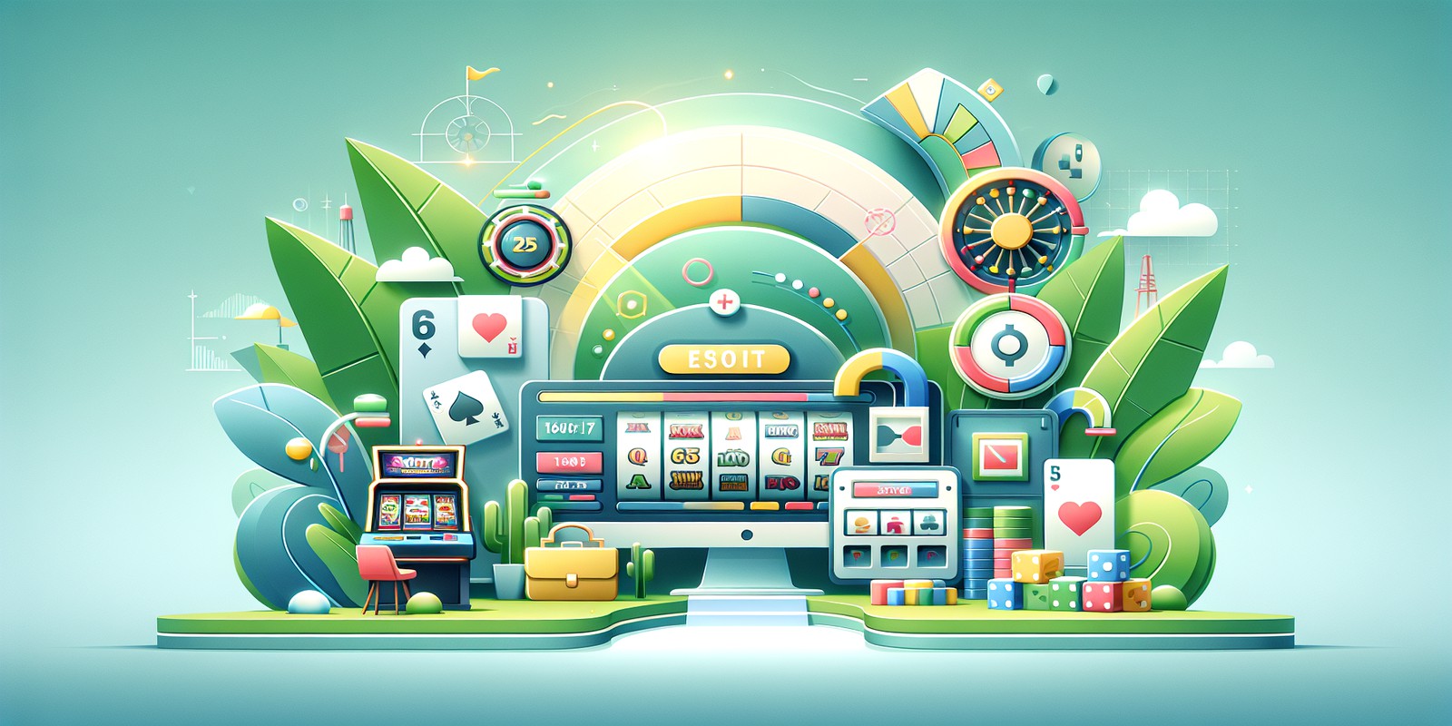 Osaka TA 1800: The Ultimate Price Breakdown for Pakistani Gamers in 2025 - Gaming Guide Guide for Pakistani | 777Ad