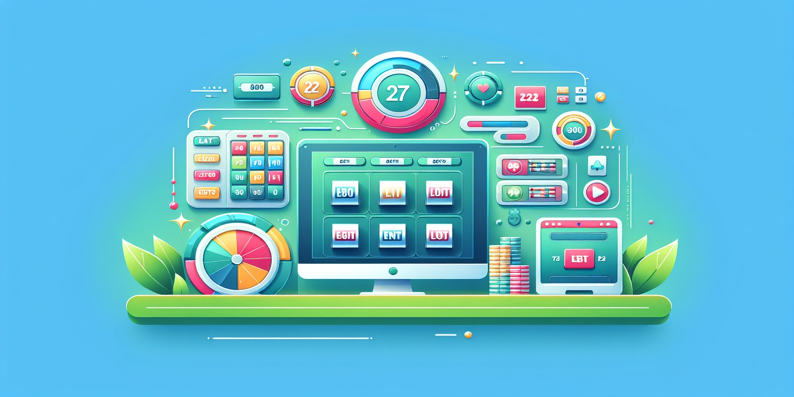 The Ultimate Guide to HWM 85-826 Slot Game Prices in Pakistan 2025 - Slot Strategy Guide for Pakistani | 777Ad