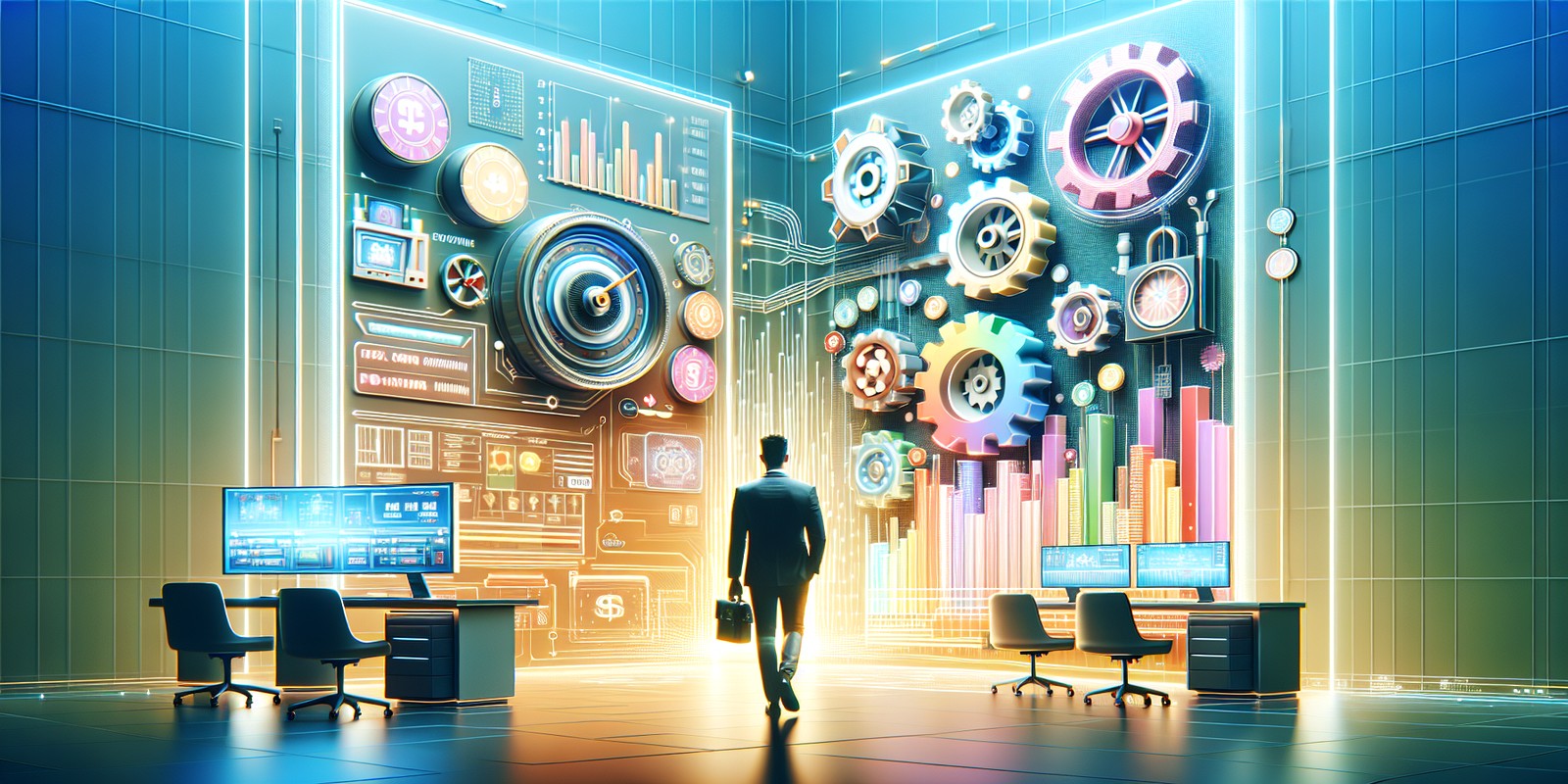 Unlock Big Wins in Slot Games: Genix Strategies for 2025 Success - Slot Strategy Guide for Pakistani | 777Ad