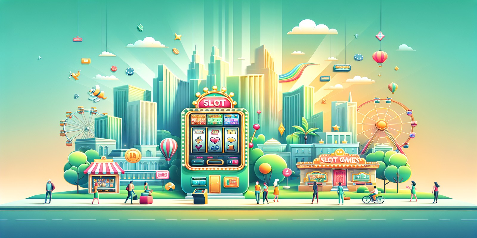 Unlock the Best Slot Strategies for Winning Big in Pakistan 2025 - Slot Strategy Guide for Pakistani | 777Ad