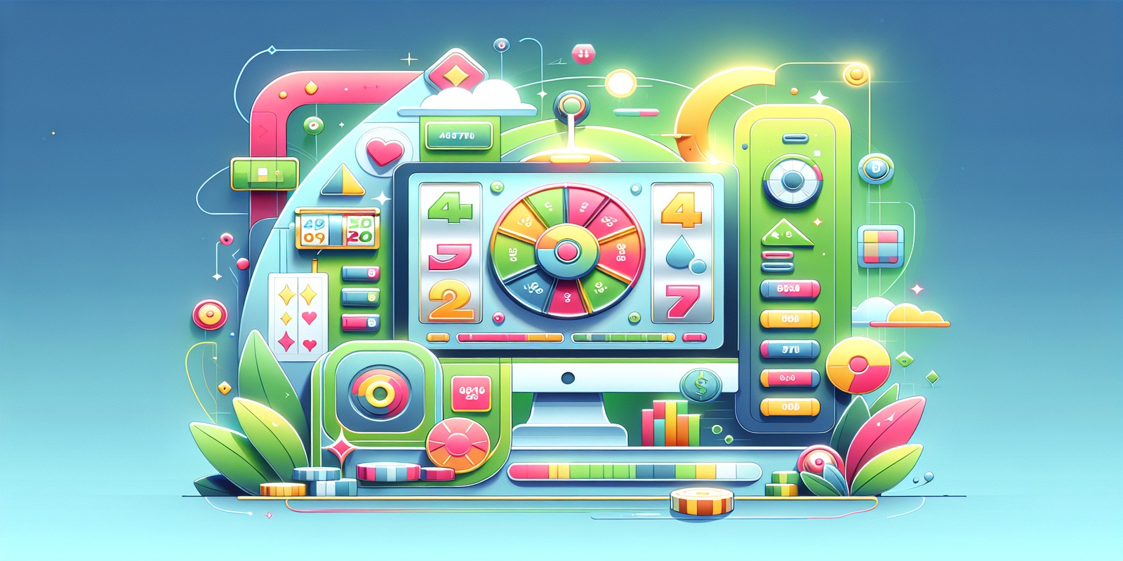 Unlock the Real Jackpot 2: Winning Strategies for 2025 - Gaming Guide Guide for Pakistani | 777Ad