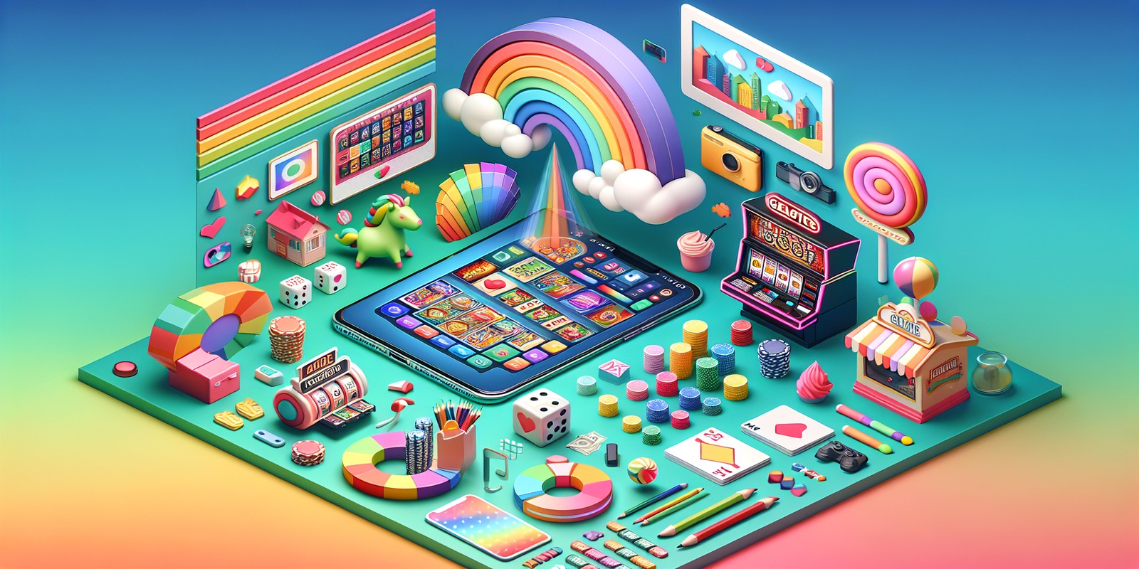 Unlock the Secrets of Hot 40i: Ultimate Slot Strategy for 2025 - Slot Strategy Guide for Pakistani | 777Ad