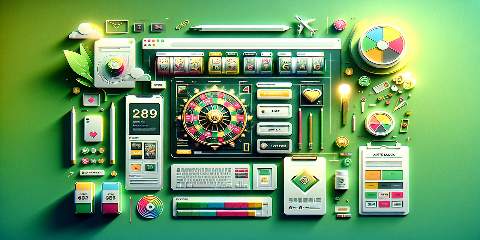 Unlock the Secrets of HWM 85-826 Slot Pricing in Pakistan 2025 - 777Ad Insights