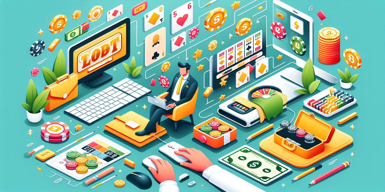 Unlock the Secrets of the Osaka TA 1800: Price & Value in Pakistan 2025 - Gaming Guide Guide for Pakistani | 777Ad