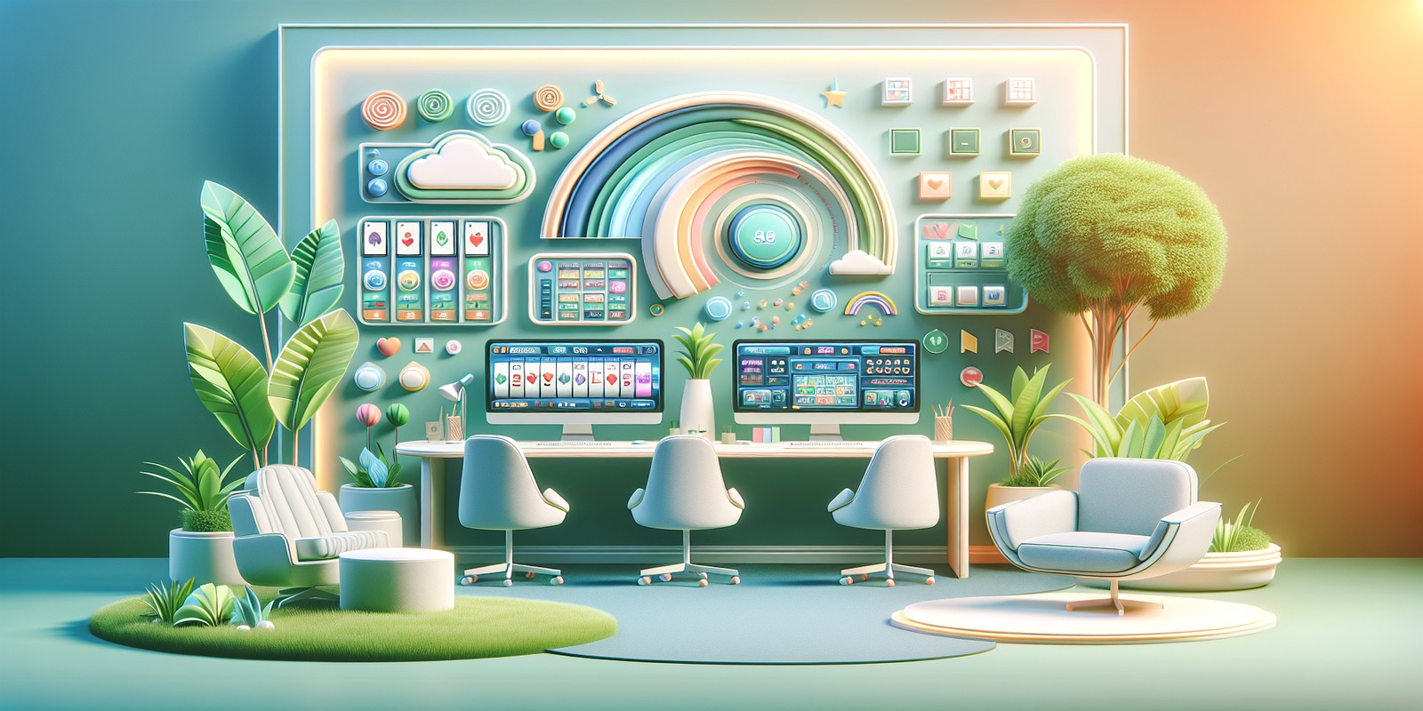 Unlock the Secrets: Phoenix UGS 210 Pricing in Pakistan 2025 - Gaming Guide Guide for Pakistani | 777Ad