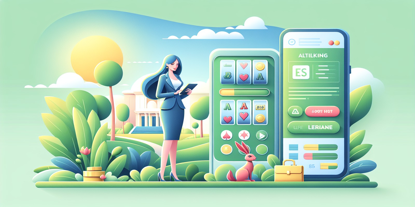 Unlocking Genix: Strategies for Winning Big in Slot Games 2025 - Slot Strategy Guide for Pakistani | 777Ad