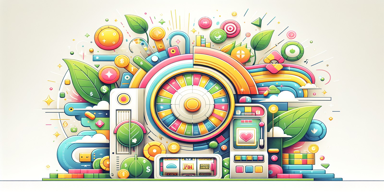 Unlocking Hot 40i: A Comprehensive Guide for Pakistani Players 2025 - Gaming Guide Guide for Pakistani | 777Ad