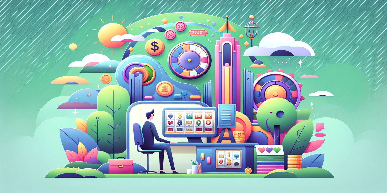 Unlocking Hot 40i: Best Price & Tips for Pakistani Players 2025 - Gaming Guide Guide for Pakistani | 777Ad