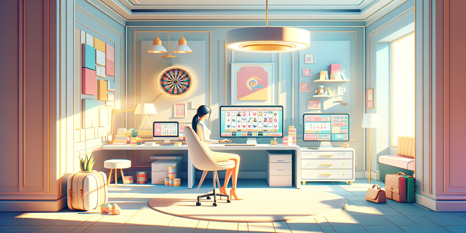 Unlocking Hot 40i: Your Price Guide for Slot Lovers in Pakistan 2025 - Slot Strategy Guide for Pakistani | 777Ad