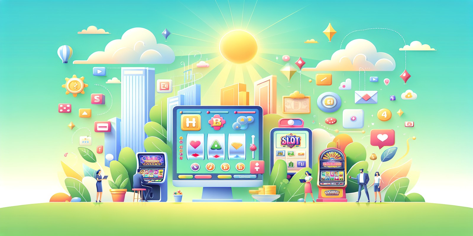 Unlocking HWM 85-826: Latest Slot Game Prices in Pakistan 2025 - Slot Strategy Guide for Pakistani | 777Ad