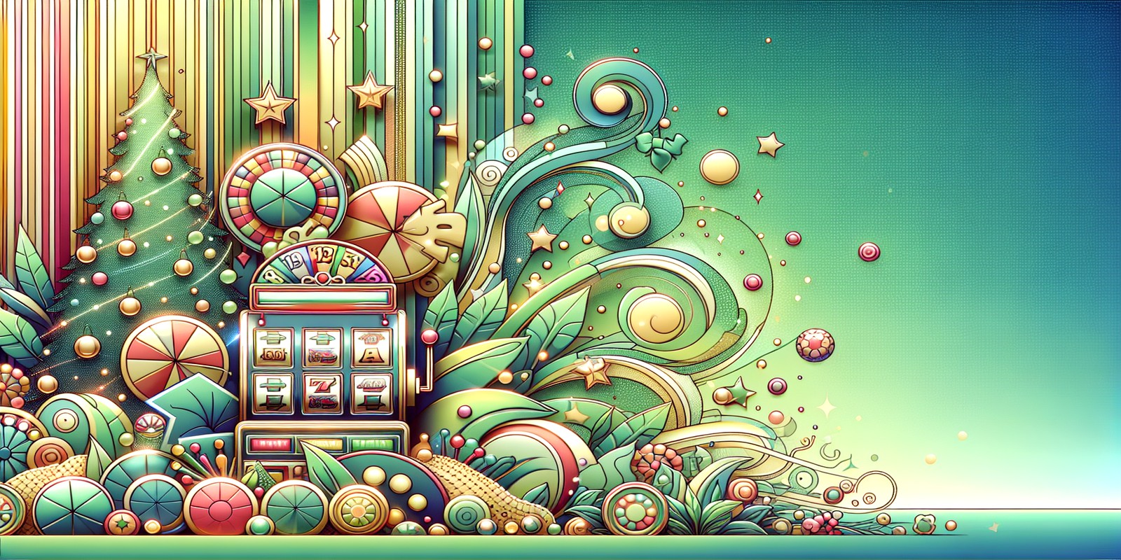 Unlocking HWM 85-826: The Ultimate Slot Game Price Guide for Pakistan players - 777Ad.