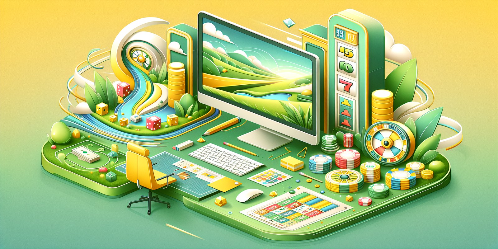 Unlocking IPC Games: Your Ultimate Slot Adventure Guide 2025 - Slot Strategy Guide for Pakistani | 777Ad