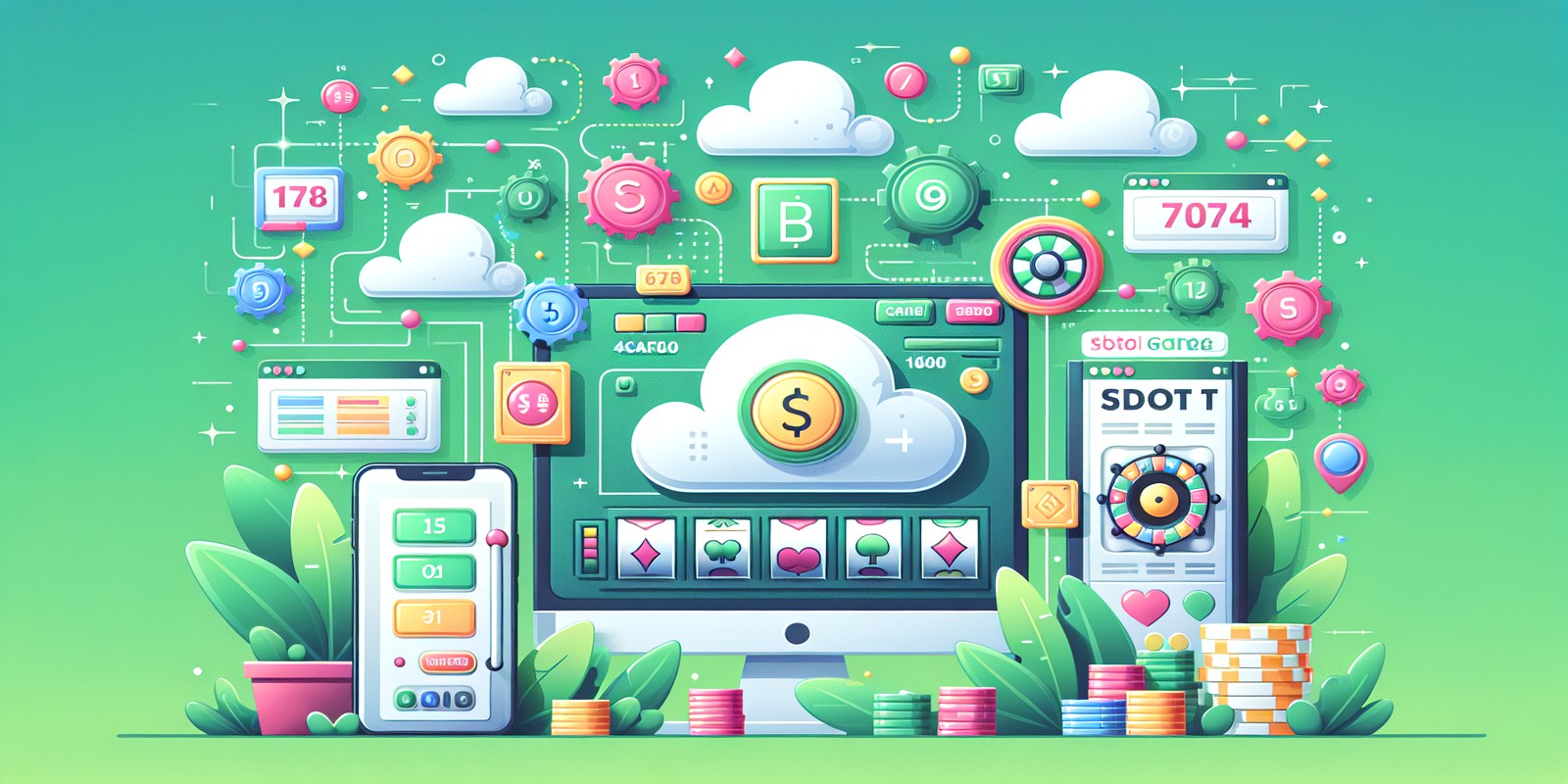 Unlocking Spark 8 Prices: The 2025 Guide for Pakistani Players - A 777Ad exclusive.