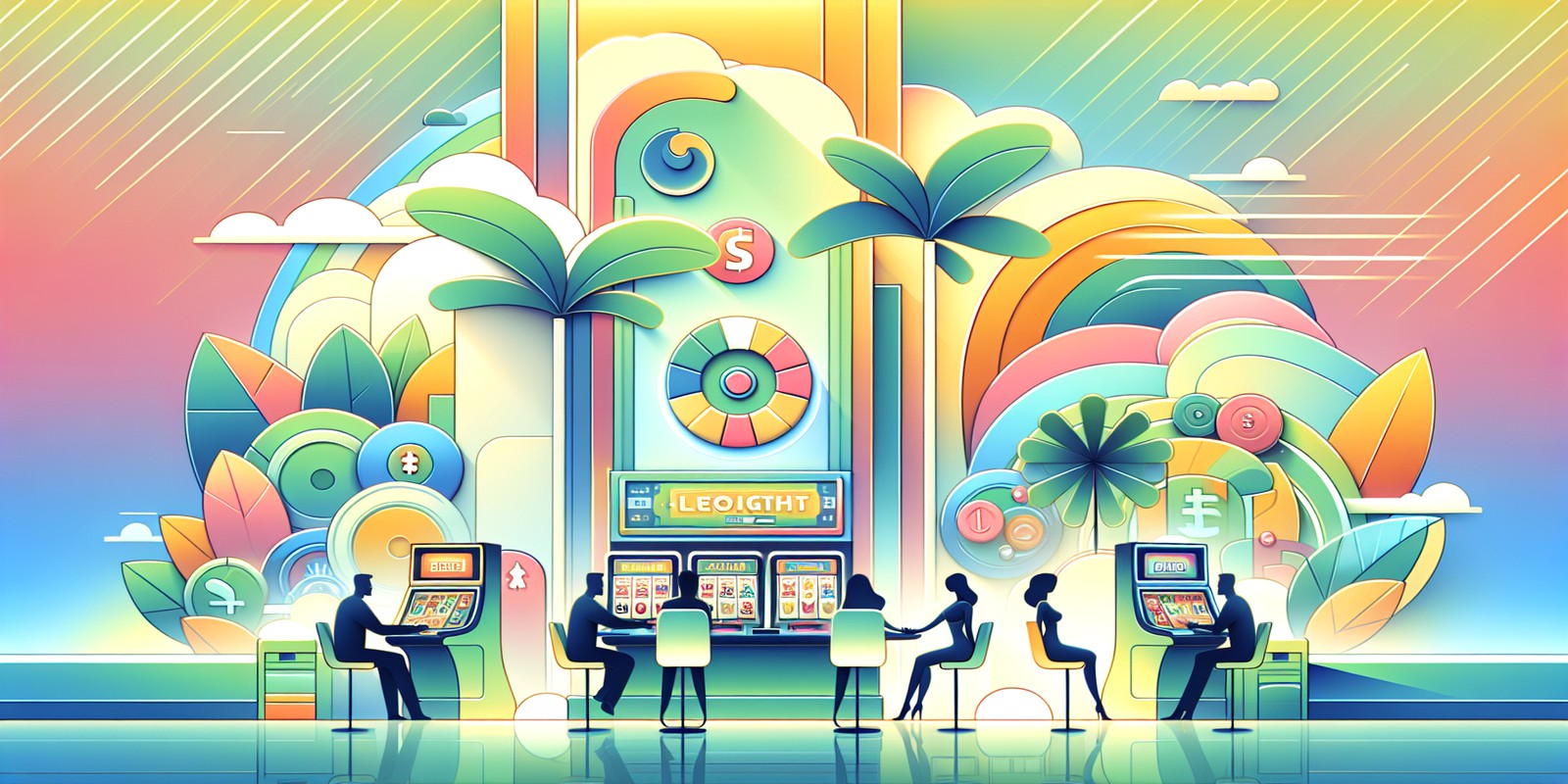 Unlocking Spark 8: What You Need to Know About Prices in Pakistan 2025 - Comprehensive guide by 777Ad.