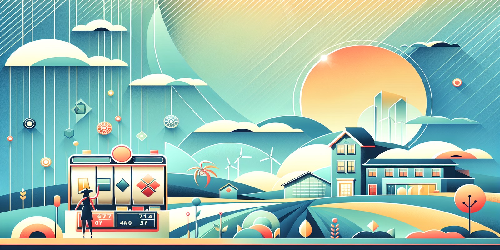 Unlocking the HWM 85-826 Price in Pakistan: Your Gaming Guide 2025 - 777Ad's essential guide for players in Pakistan.