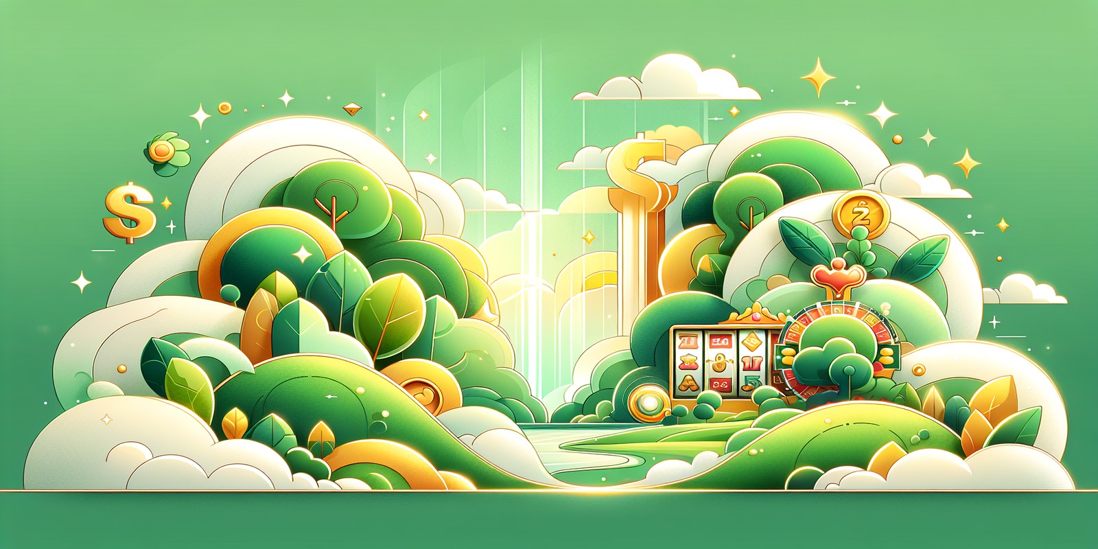 Unlocking The Real Jackpot 2: Your 2025 Guide to Winning Big! - Gaming Guide Guide for Pakistani | 777Ad