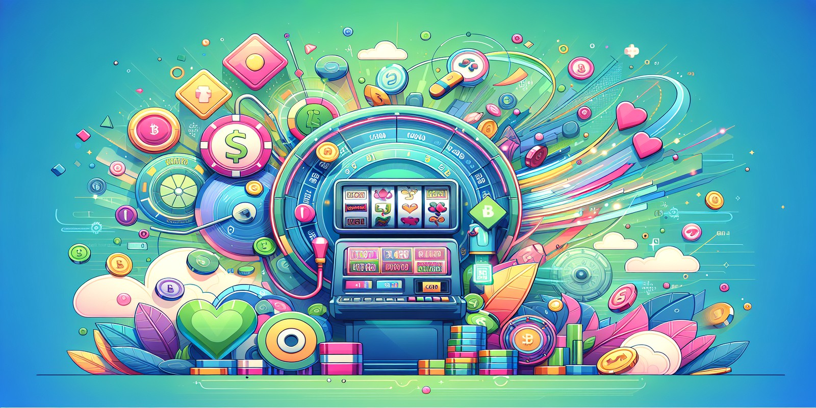 Unlocking the Spark 8: Best Slot Strategies for Pakistan 2025 - Slot Strategy Guide for Pakistani | 777Ad