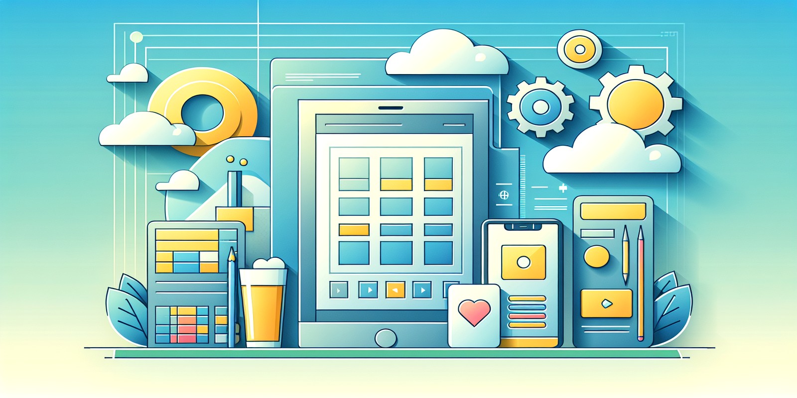 Unlocking the Value: Spark 8 Price Insights for Pakistani Players 2025 - Gaming Guide Guide for Pakistani | 777Ad