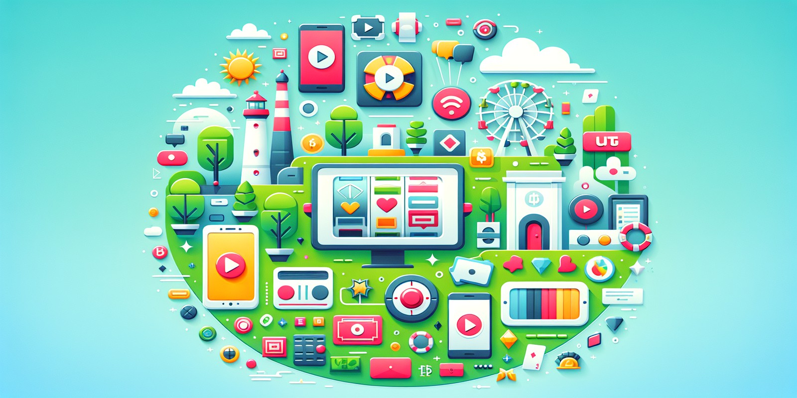 Unlocking Value: The Gli 18 Model Pricing Insights for Slot Enthusiasts in Pakistan 2025 - Slot Strategy Guide for Pakistani | 777Ad