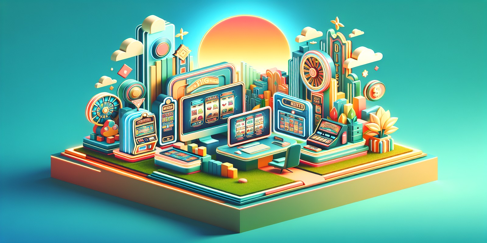 Unveiling Spark 8: Best Slot Games Prices in Pakistan 2025 - Slot Strategy Guide for Pakistani | 777Ad