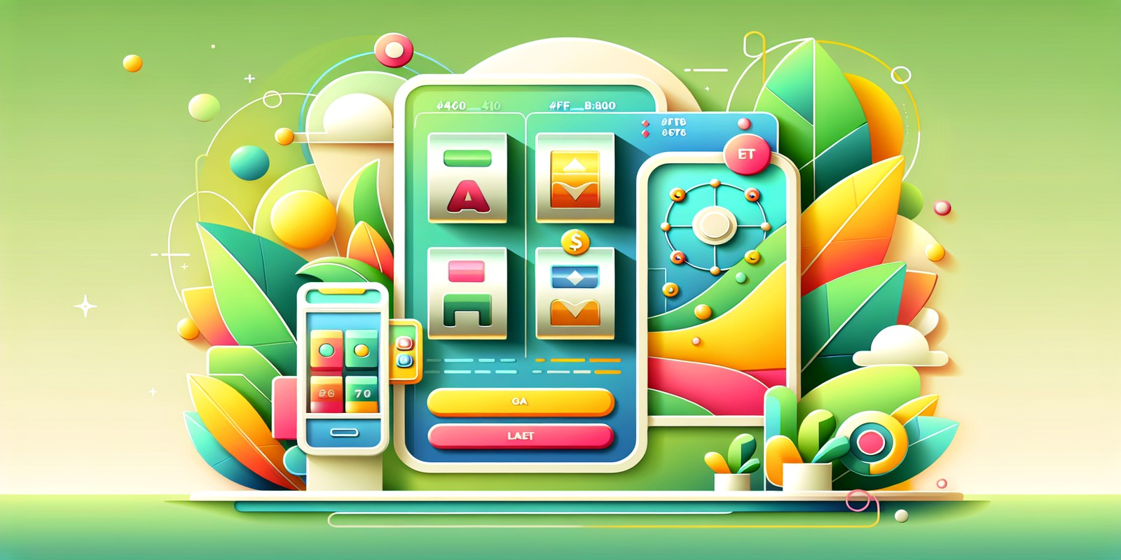 Unveiling Spark 8: Ultimate Guide to Pricing in Pakistan 2025 - Gaming Guide Guide for Pakistani | 777Ad