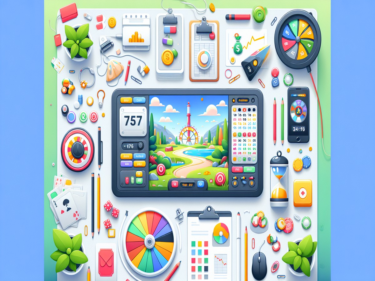 777Ad Aviator Game - Experience the thrill of flight!