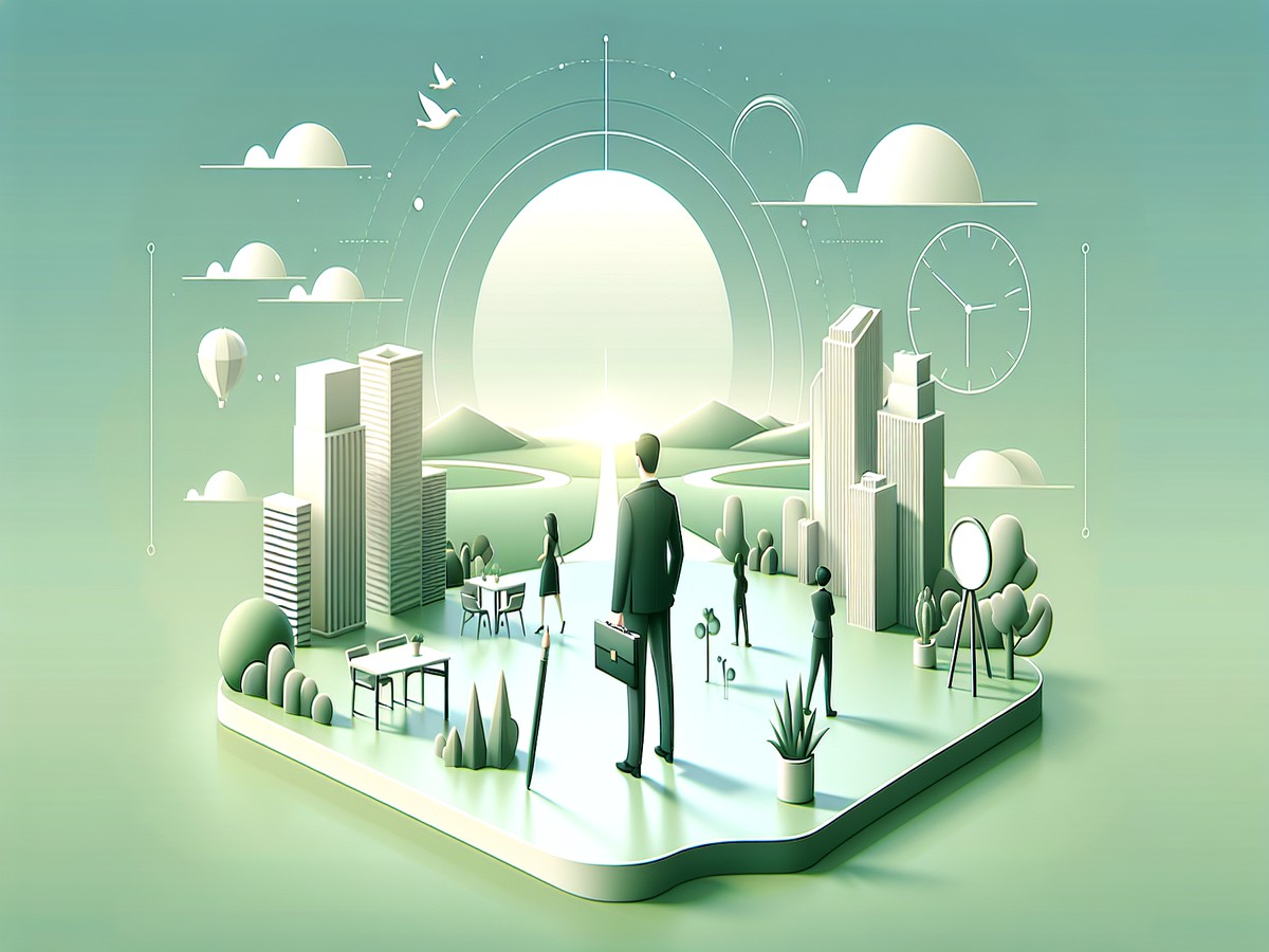 777Ad More Games - Explore a vast gaming library!