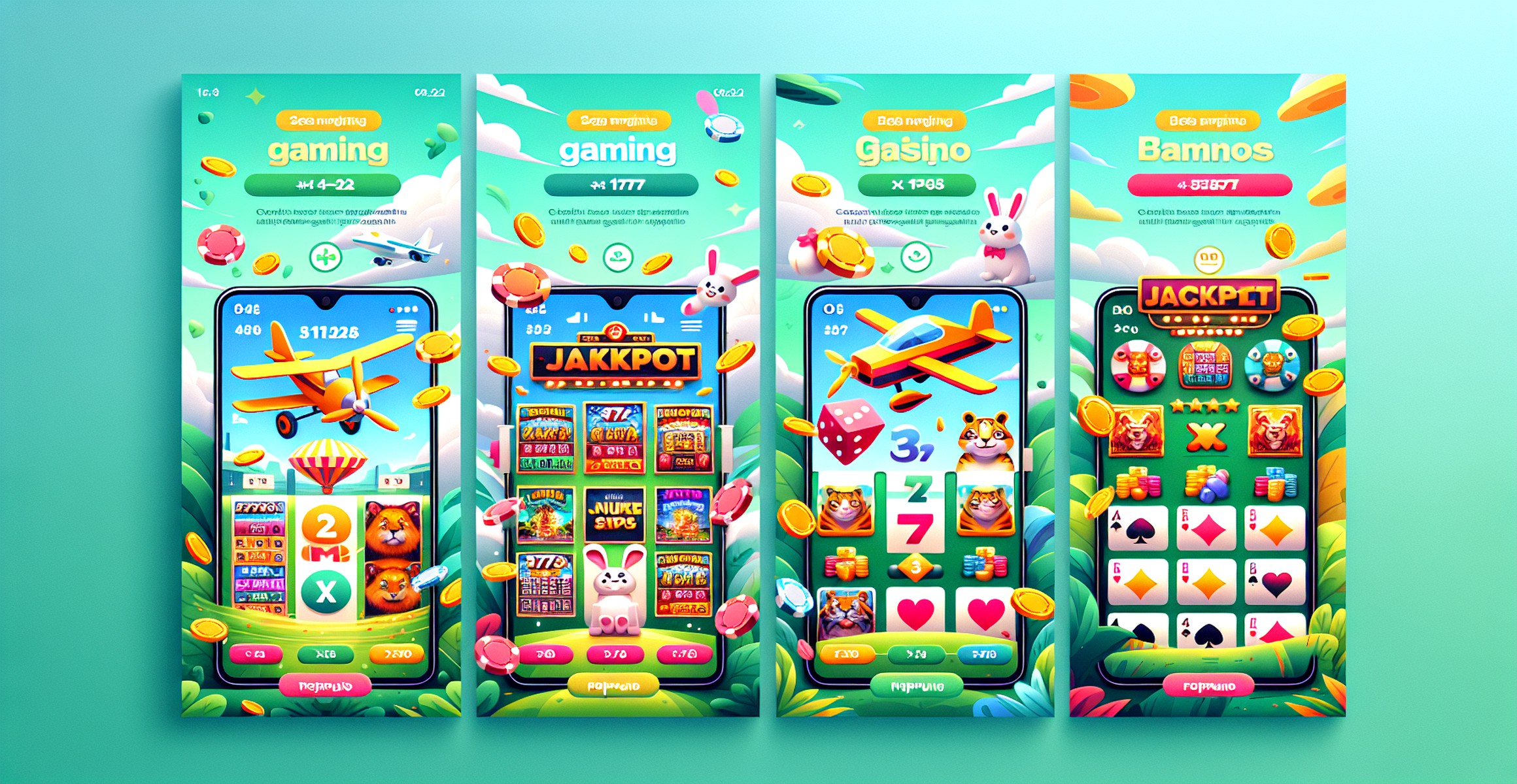 Aviator Game at 777Ad - Fly high with thrilling gameplay!