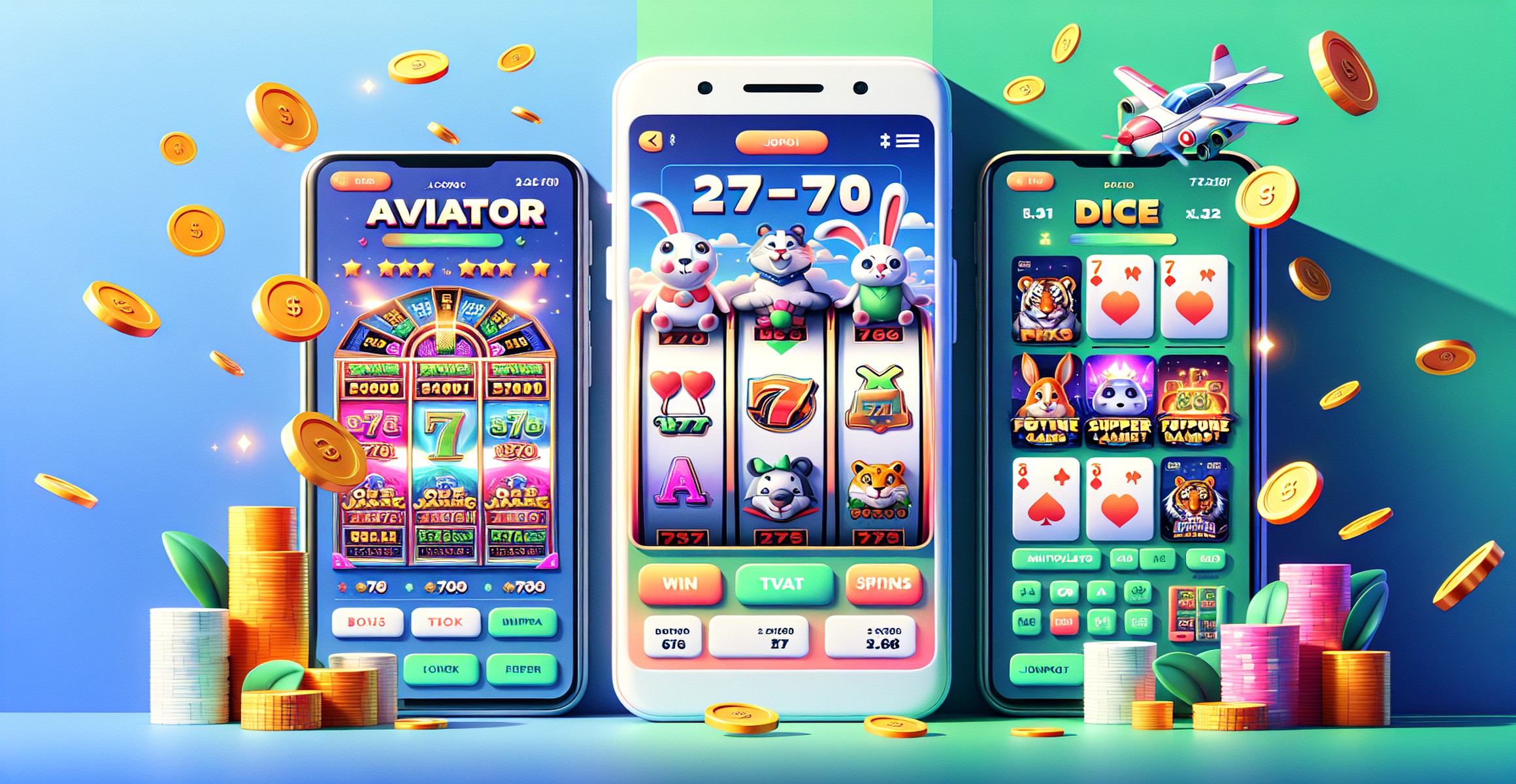 Classic Fruit Slots at 777Ad - Timeless fun awaits!