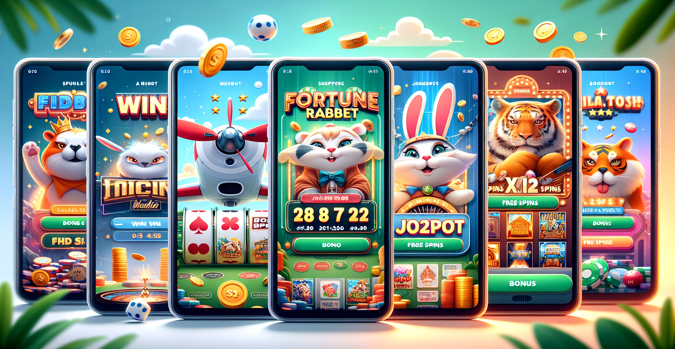 Dice Games at 777Ad - Roll the dice for exciting wins!