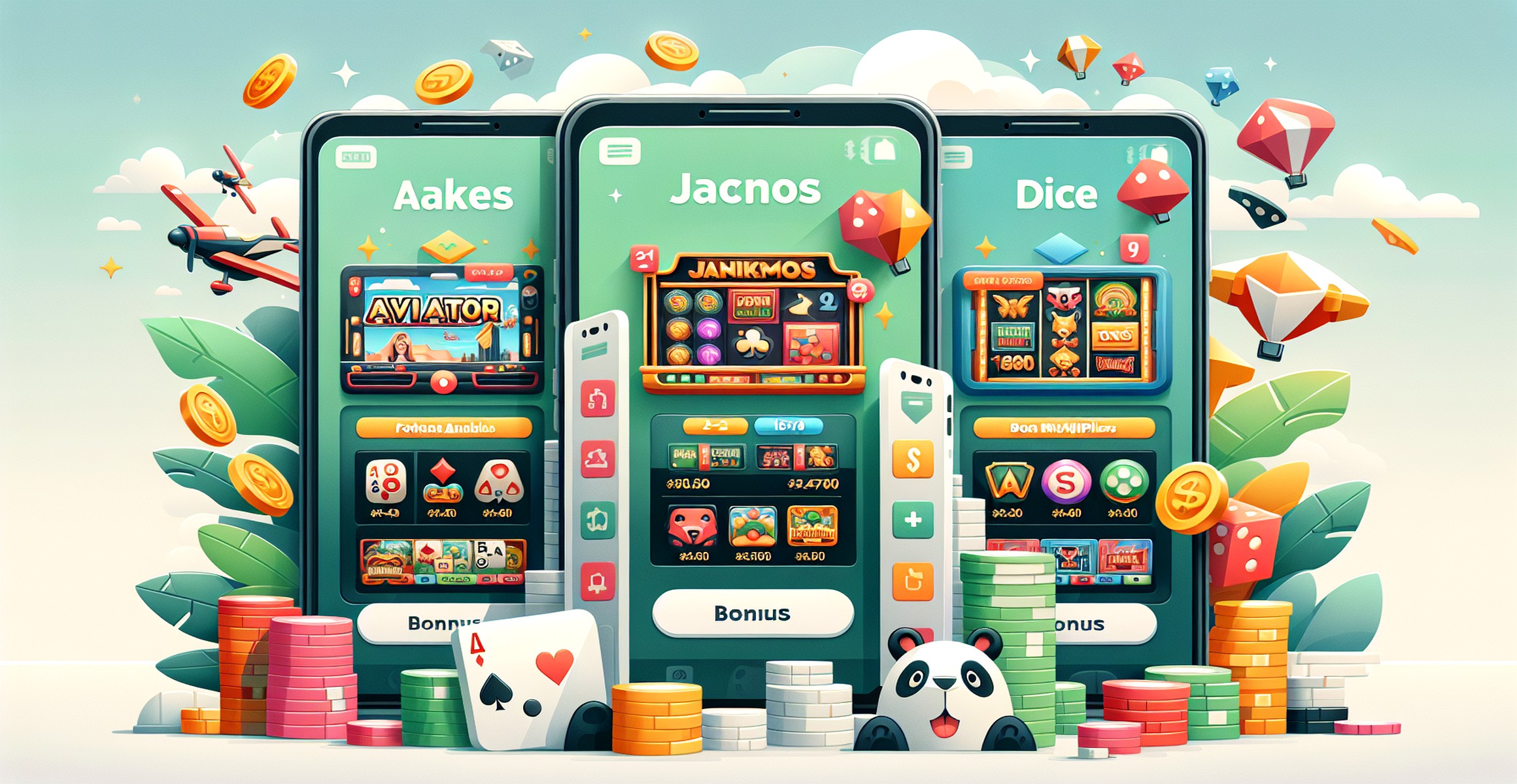 Poker Games at 777Ad - Exciting online slot experience